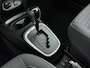 Toyota Yaris 1.5 Hybrid Dynamic | Apple Carplay / Android Auto | Cruise Control | Clima | Camera | Rijstrooksensor | Bluetooth