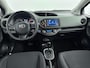 Toyota Yaris 1.5 Hybrid Dynamic | Apple Carplay / Android Auto | Cruise Control | Clima | Camera | Rijstrooksensor | Bluetooth
