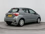 Toyota Yaris 1.5 Hybrid Dynamic | Apple Carplay / Android Auto | Cruise Control | Clima | Camera | Rijstrooksensor | Bluetooth
