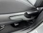 Toyota Yaris 1.5 Hybrid Dynamic | Apple Carplay / Android Auto | Cruise Control | Clima | Camera | Rijstrooksensor | Bluetooth