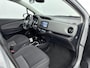 Toyota Yaris 1.5 Hybrid Dynamic | Apple Carplay / Android Auto | Cruise Control | Clima | Camera | Rijstrooksensor | Bluetooth