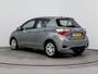 Toyota Yaris 1.5 Hybrid Dynamic | Apple Carplay / Android Auto | Cruise Control | Clima | Camera | Rijstrooksensor | Bluetooth