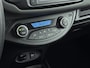 Toyota Yaris 1.5 Hybrid Dynamic | Apple Carplay / Android Auto | Cruise Control | Clima | Camera | Rijstrooksensor | Bluetooth