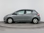 Toyota Yaris 1.5 Hybrid Dynamic | Apple Carplay / Android Auto | Cruise Control | Clima | Camera | Rijstrooksensor | Bluetooth