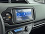 Toyota Yaris 1.5 Hybrid Dynamic | Apple Carplay / Android Auto | Cruise Control | Clima | Camera | Rijstrooksensor | Bluetooth