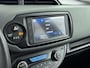 Toyota Yaris 1.5 Hybrid Dynamic | Apple Carplay / Android Auto | Cruise Control | Clima | Camera | Rijstrooksensor | Bluetooth