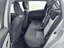 Toyota Yaris 1.5 Hybrid Dynamic | Apple Carplay / Android Auto | Cruise Control | Clima | Camera | Rijstrooksensor | Bluetooth
