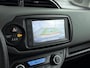 Toyota Yaris 1.5 Hybrid Dynamic | Apple Carplay / Android Auto | Cruise Control | Clima | Camera | Rijstrooksensor | Bluetooth