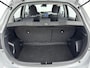 Toyota Yaris 1.5 Hybrid Dynamic | Apple Carplay / Android Auto | Cruise Control | Clima | Camera | Rijstrooksensor | Bluetooth