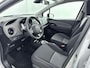 Toyota Yaris 1.5 Hybrid Dynamic | Apple Carplay / Android Auto | Cruise Control | Clima | Camera | Rijstrooksensor | Bluetooth