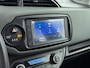 Toyota Yaris 1.5 Hybrid Dynamic | Apple Carplay / Android Auto | Cruise Control | Clima | Camera | Rijstrooksensor | Bluetooth