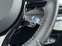 Toyota Yaris 1.5 Hybrid Dynamic | Apple Carplay / Android Auto | Cruise Control | Clima | Camera | Rijstrooksensor | Bluetooth