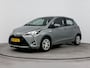 Toyota Yaris 1.5 Hybrid Dynamic | Apple Carplay / Android Auto | Cruise Control | Clima | Camera | Rijstrooksensor | Bluetooth