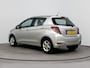 Toyota Yaris 1.0 VVT-i Aspiration | Origineel NL | Clima | Camera | Bluetooth | Elektrische ramen voor