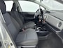 Toyota Yaris 1.0 VVT-i Aspiration | Origineel NL | Clima | Camera | Bluetooth | Elektrische ramen voor