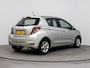Toyota Yaris 1.0 VVT-i Aspiration | Origineel NL | Clima | Camera | Bluetooth | Elektrische ramen voor