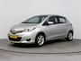 Toyota Yaris 1.0 VVT-i Aspiration | Origineel NL | Clima | Camera | Bluetooth | Elektrische ramen voor