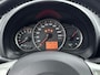 Toyota Yaris 1.0 VVT-i Aspiration | Origineel NL | Clima | Camera | Bluetooth | Elektrische ramen voor
