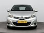Toyota Yaris 1.0 VVT-i Aspiration | Origineel NL | Clima | Camera | Bluetooth | Elektrische ramen voor