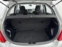 Toyota Yaris 1.0 VVT-i Aspiration | Origineel NL | Clima | Camera | Bluetooth | Elektrische ramen voor