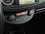 Toyota Yaris 1.0 VVT-i Aspiration | Origineel NL | Clima | Camera | Bluetooth | Elektrische ramen voor