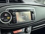 Toyota Yaris 1.0 VVT-i Aspiration | Origineel NL | Clima | Camera | Bluetooth | Elektrische ramen voor