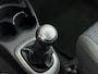 Toyota Yaris 1.0 VVT-i Aspiration | Origineel NL | Clima | Camera | Bluetooth | Elektrische ramen voor