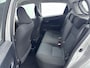 Toyota Yaris 1.0 VVT-i Aspiration | Origineel NL | Clima | Camera | Bluetooth | Elektrische ramen voor