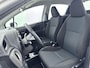 Toyota Yaris 1.0 VVT-i Aspiration | Origineel NL | Clima | Camera | Bluetooth | Elektrische ramen voor