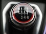 Renault Clio TCe 100pk R.S. Line Rondomzicht | Bose