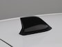 Renault Clio TCe 100pk R.S. Line Rondomzicht | Bose