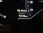 Renault Clio TCe 100pk R.S. Line Rondomzicht | Bose