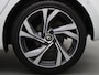Renault Clio TCe 100pk R.S. Line Rondomzicht | Bose