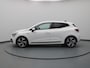 Renault Clio TCe 100pk R.S. Line Rondomzicht | Bose