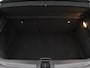 Renault Clio TCe 100pk R.S. Line Rondomzicht | Bose