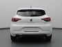 Renault Clio TCe 100pk R.S. Line Rondomzicht | Bose