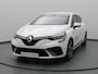 Renault Clio TCe 100pk R.S. Line Rondomzicht | Bose