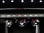 Renault Clio TCe 100pk R.S. Line Rondomzicht | Bose