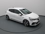 Renault Clio TCe 100pk R.S. Line Rondomzicht | Bose