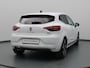 Renault Clio TCe 100pk R.S. Line Rondomzicht | Bose