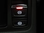Renault Clio TCe 100pk R.S. Line Rondomzicht | Bose