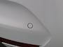Renault Clio TCe 100pk R.S. Line Rondomzicht | Bose