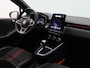 Renault Clio TCe 100pk R.S. Line Rondomzicht | Bose