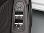 Renault Clio TCe 100pk R.S. Line Rondomzicht | Bose