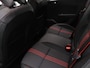 Renault Clio TCe 100pk R.S. Line Rondomzicht | Bose