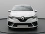 Renault Clio TCe 100pk R.S. Line Rondomzicht | Bose
