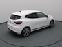 Renault Clio TCe 100pk R.S. Line Rondomzicht | Bose