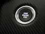 Renault Clio TCe 100pk R.S. Line Rondomzicht | Bose