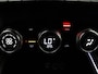 Renault Clio TCe 100pk R.S. Line Rondomzicht | Bose