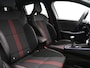 Renault Clio TCe 100pk R.S. Line Rondomzicht | Bose
